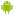 Mozilla/5.0 (Linux; Android 7.0; PRA-LX1 Build/HUAWEIPRA-LX1; wv) AppleWebKit/537.36 (KHTML, like Gecko) Version/4.0 Chrome/73.0.3683.90 Mobile Safari/537.36 [FB_IAB/FB4A;FBAV/218.0.0.46.109;]