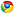 Mozilla/5.0 (Windows NT 6.1; WOW64) AppleWebKit/537.36 (KHTML, like Gecko) Chrome/76.0.3809.100 Safari/537.36