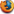 Mozilla/5.0 (Windows NT 6.3; Win64; x64; rv:58.0) Gecko/20100101 Firefox/58.0