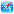 Mozilla/5.0 (iPhone; CPU iPhone OS 11_2_1 like Mac OS X) AppleWebKit/604.4.7 (KHTML, like Gecko) Mobile/15C153 [FBAN/FBIOS;FBAV/154.0.0.34.386;FBBV/87041355;FBDV/iPhone9,4;FBMD/iPhone;FBSN/iOS;FBSV/11.2.1;FBSS/3;FBCR/AT&T;FBID/phone;FBLC/en_US;FBOP/5;