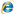 Mozilla/5.0 (Windows NT 6.3; WOW64; Trident/7.0; MDDCJS; rv:11.0) like Gecko