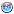 Mozilla/5.0 (Macintosh; Intel Mac OS X 10_15) AppleWebKit/605.1.15 (KHTML, like Gecko) Version/13.0.5 Safari/605.1.15