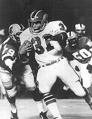 WFL-Leroy Kelly