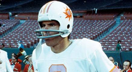 WFL-Jim Kiick